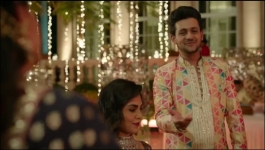 Happy Family Conditions Apply - Season 01 Episode 07